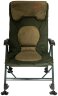 Крісло TRAMP Elite TRF-043 Фото - 7
