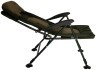 Крісло TRAMP Elite TRF-043 Фото - 9