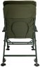 Крісло TRAMP Elite TRF-043 Фото - 10