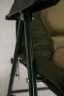 Крісло TRAMP Elite TRF-043 Фото - 11
