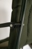 Крісло TRAMP Elite TRF-043 Фото - 12