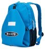 Рюкзак Micro Kids blue Фото - 4