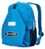 Рюкзак Micro Kids blue
