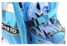 Рюкзак Micro Kids blue Фото - 2