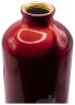 Пляшка Tramp у неопреновому чохлі red 1л TRC-032 Фото - 5