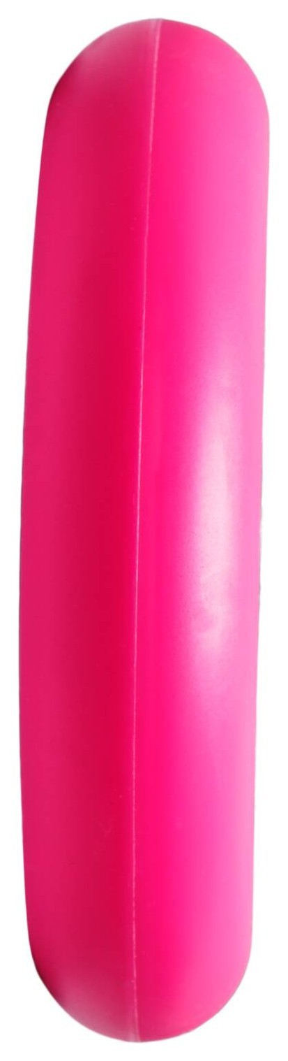 Колесо для самокату трюкового CORE Hex Hollow Pro 110mm.