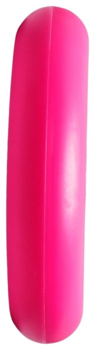 Колесо для самокату трюкового CORE Hex Hollow Pro 110mm.