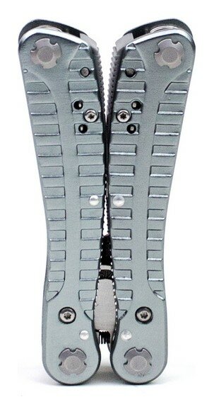 Мультитул Multi Tool Ganzo G105 G3130