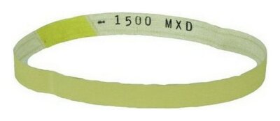 Work Sharp алмазний ремінь 1 шт - зернистість P1500