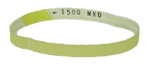 Work Sharp алмазний ремінь 1 шт - зернистість P1500