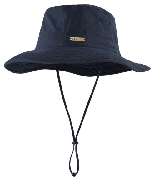 Панама Trekmates Gobi Wide Brim Hat