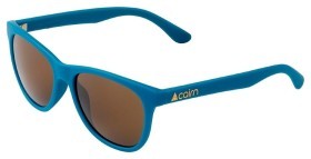 Окуляри Cairn Daisy mat deap blue