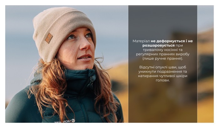 Водонепроникна шапка Dexshell, onesize (56-58 см), темно-зелений