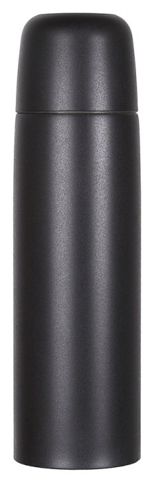 Термос Lifeventure Vacuum Flask 0.5 L
