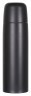 Термос Lifeventure Vacuum Flask 0.5 L Фото - 1
