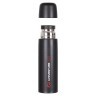 Термос Lifeventure Vacuum Flask 0.5 L Фото - 2