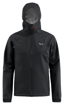 Куртка Salewa Puez Aqua 4 PTX 2.5L Mns