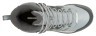 Черевики Merrell Speed Strike 2 Thermo Mid WP Wmn Фото - 2