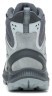 Черевики Merrell Speed Strike 2 Thermo Mid WP Wmn Фото - 3