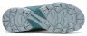 Черевики Merrell Speed Strike 2 Thermo Mid WP Wmn Фото - 4