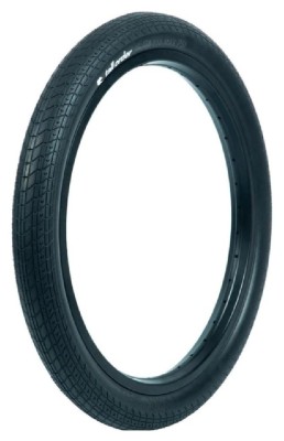 Покришка Tall Order Reilly Park - чорна 2.10"