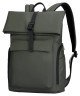 Рюкзак Mark Ryden Envelope MR9366SJ Green