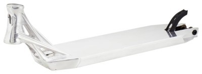 Дека Ethic DTC Lindworm V3 Polished