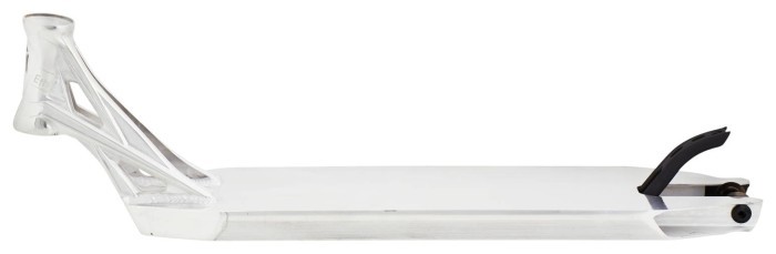 Дека Ethic DTC Lindworm V3 Polished