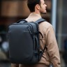 Рюкзак Mark Ryden Expanse MR9993KR Gray Фото - 2