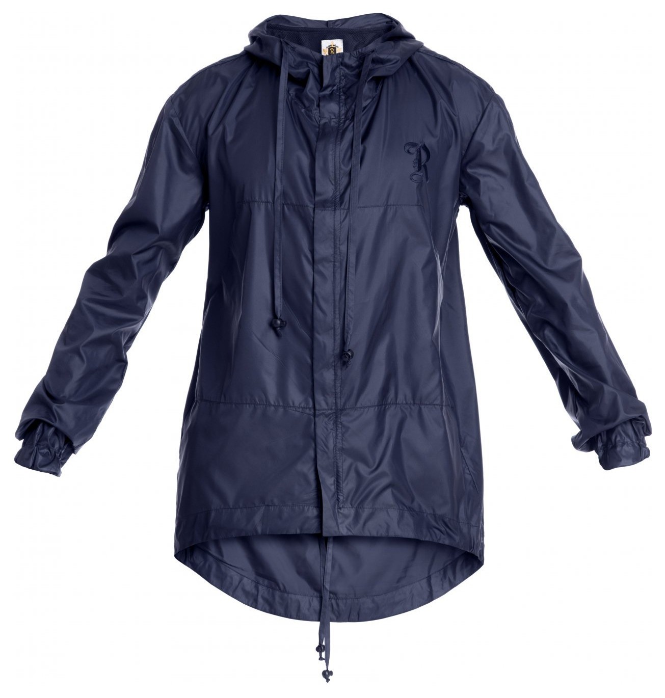 Чоловіча куртка Rich Sport Deluxe L Dark Blue