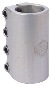 Затискач Striker Gravis SCS Pro