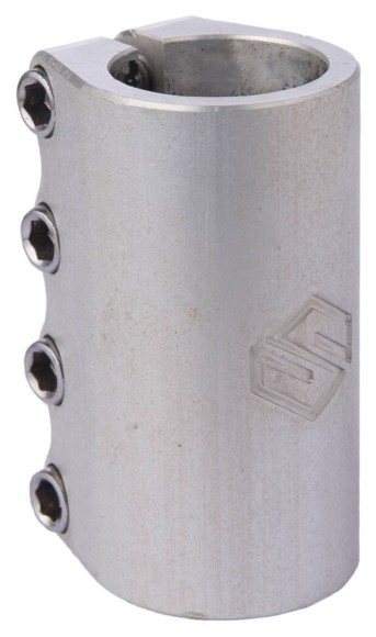 Затискач Striker Gravis SCS Pro