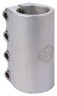 Затискач Striker Gravis SCS Pro