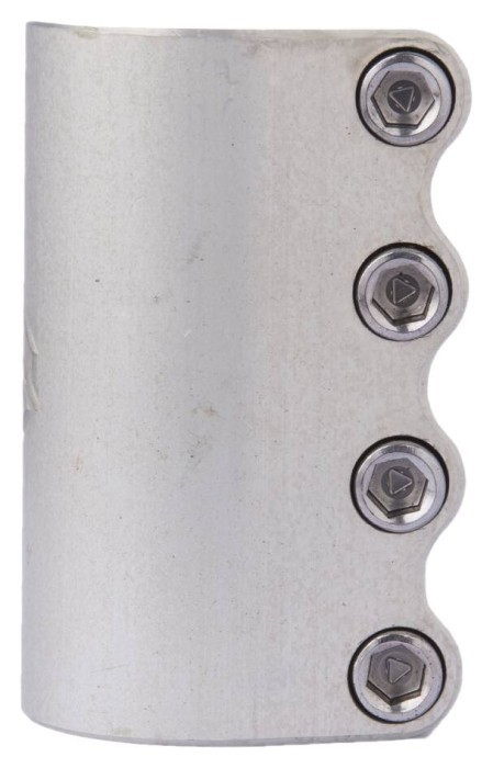 Затискач Striker Gravis SCS Pro