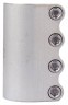 Затискач Striker Gravis SCS Pro Фото - 3
