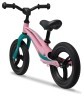 Біговел Lionelo BART TOUR PINK BUBBLEGUM Фото - 5