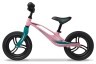 Біговел Lionelo BART TOUR PINK BUBBLEGUM Фото - 6