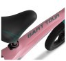 Біговел Lionelo BART TOUR PINK BUBBLEGUM Фото - 7