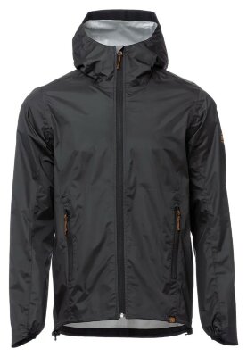 Куртка Turbat Isla Mns