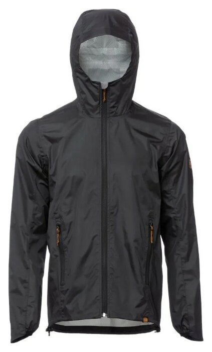 Куртка Turbat Isla Mns