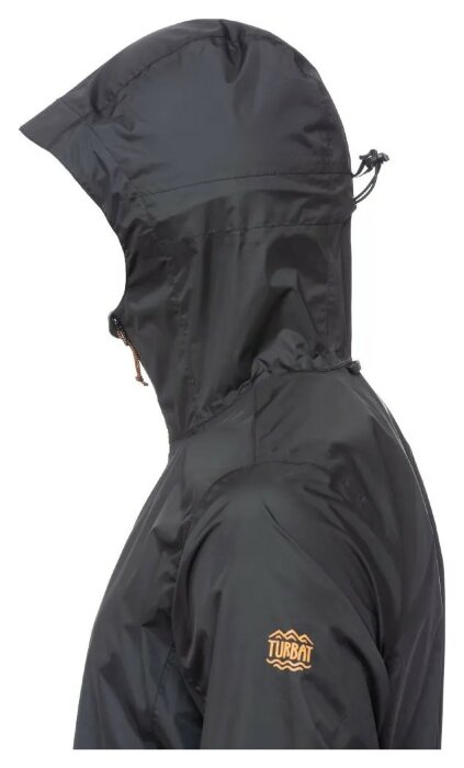 Куртка Turbat Isla Mns