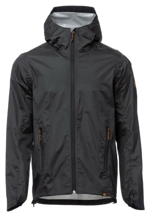 Куртка Turbat Isla Mns