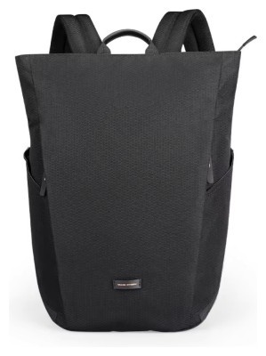 Рюкзак Mark Ryden MR4666 Black