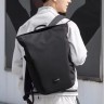 Рюкзак Mark Ryden MR4666 Black Фото - 2