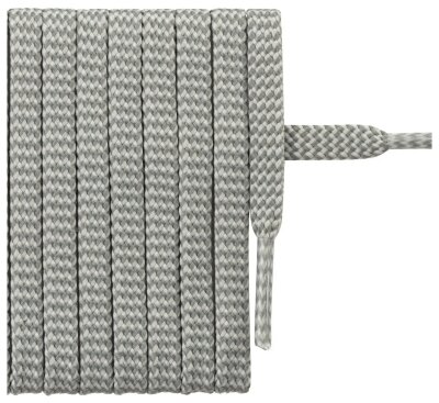 Шнурівки Salewa Tech Approach Shoelace