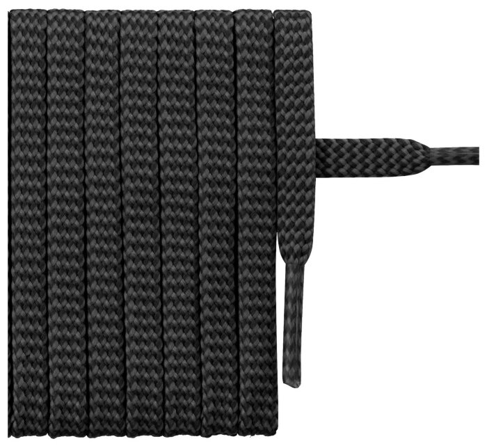 Шнурівки Salewa Tech Approach Shoelace