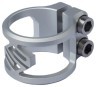 Затиск Striker Aether HIC/IHC Pro - Silver