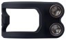 Затиск Striker Aether HIC/IHC Pro - Silver Фото - 6