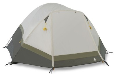 Намет Sierra Designs Tabernash 4