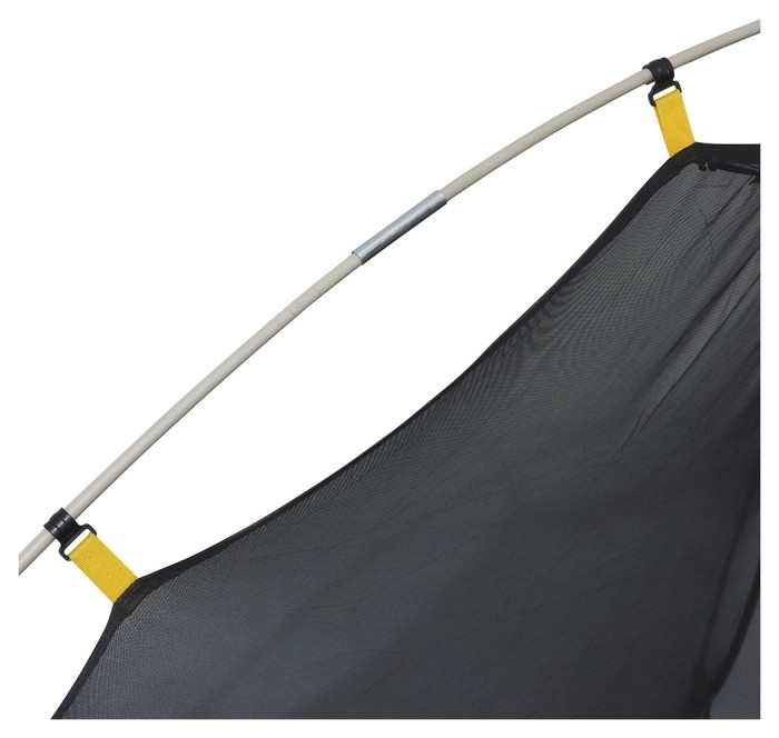 Намет Sierra Designs Tabernash 4